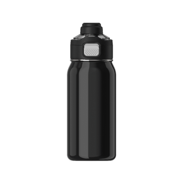 SB580-B2 -04 black
