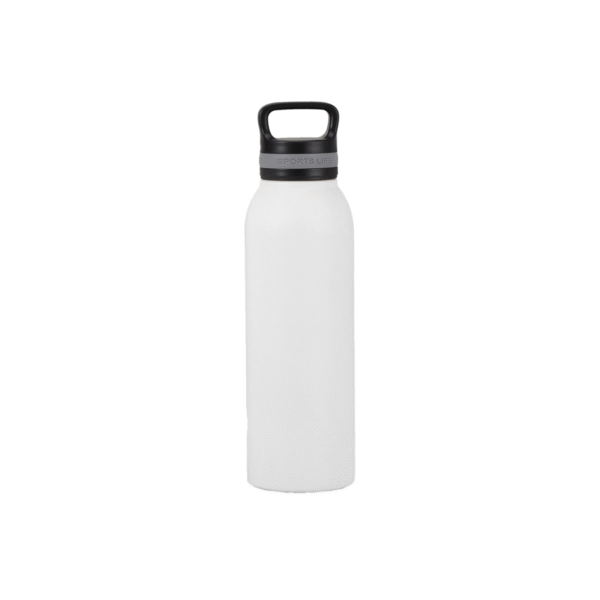 SB630A-04 white