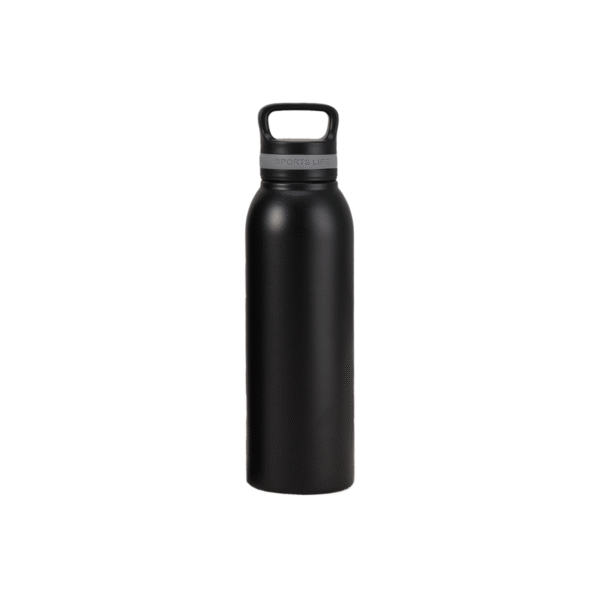 SB630A-05 black