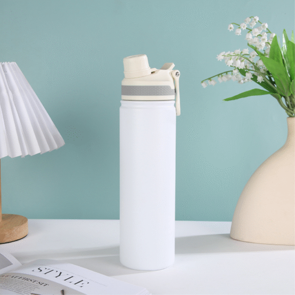 SB750-B2-03 white