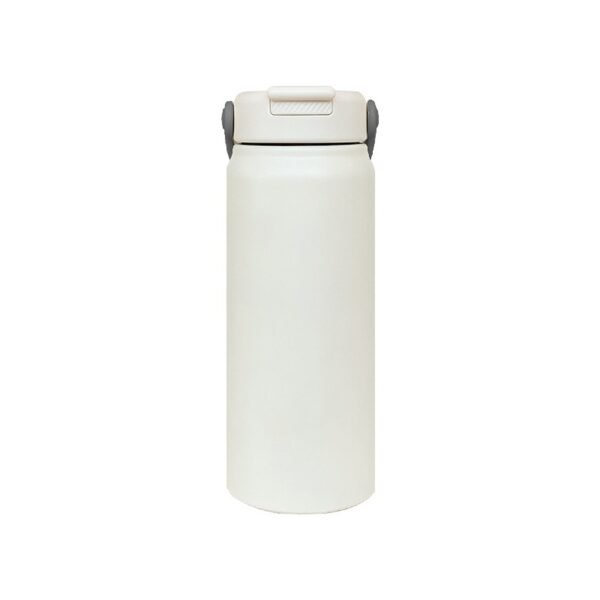 SB800-B1-06 white