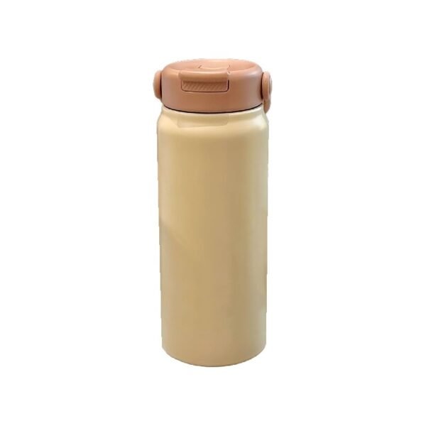 SB800-B1-07 brown