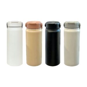 SB800-B1 – MINUM 800ML – SS304 STAINLESS STEEL – VACUUM BOTTLE
