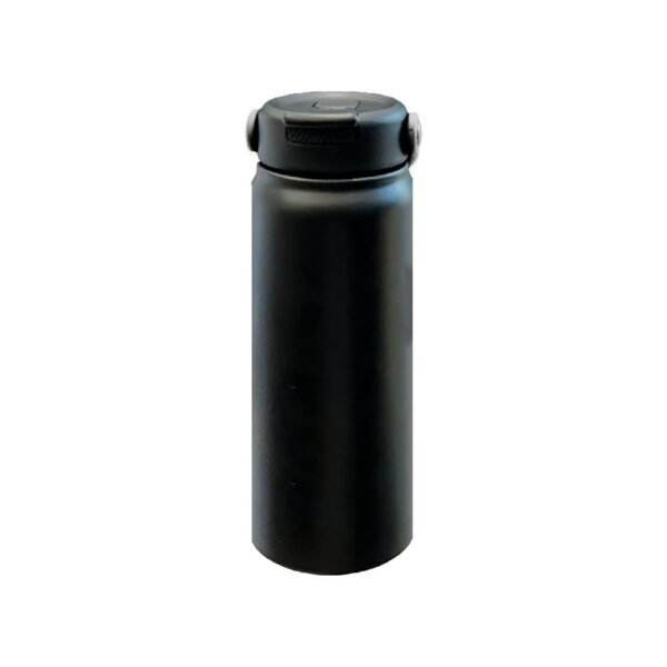 SB800-B1 black