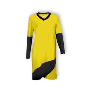 BelleMode Long Sleeve Muslimah SK01