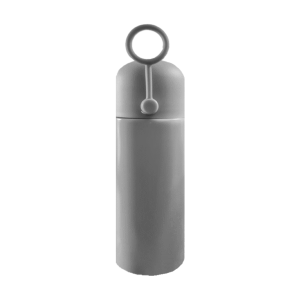 TC3001A-02 Grey
