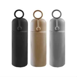 TC3001A – MINOR 300ML – SS304 STAINLESS STEEL – VACUUM FLASK