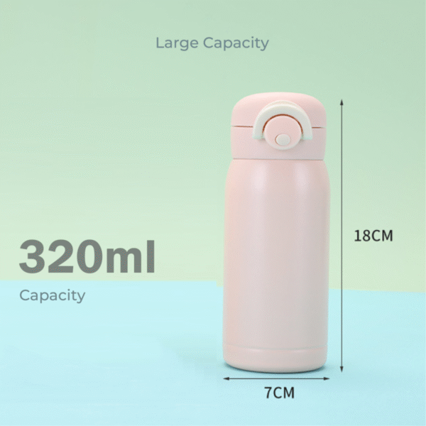 TC3201A-09