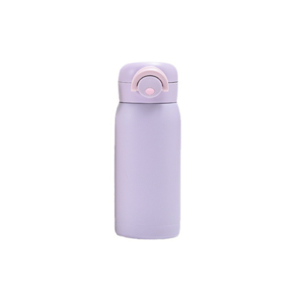TC3201A-15 purple
