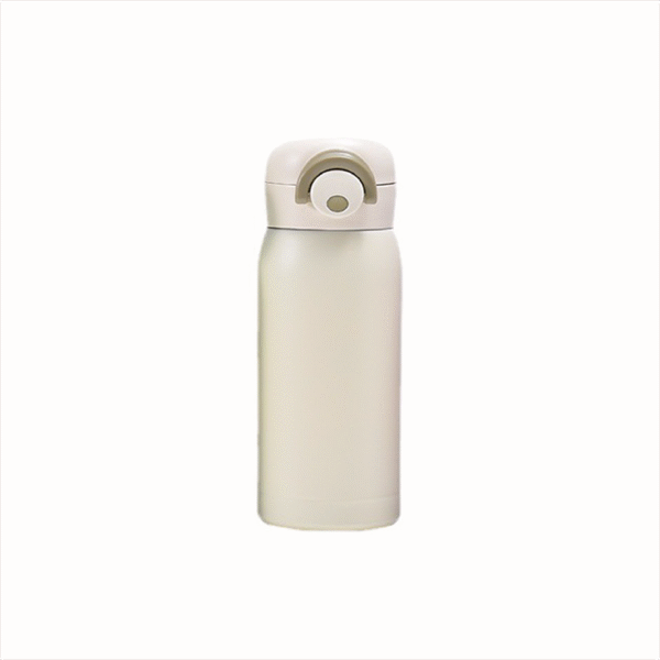 TC3201A- 16 cream
