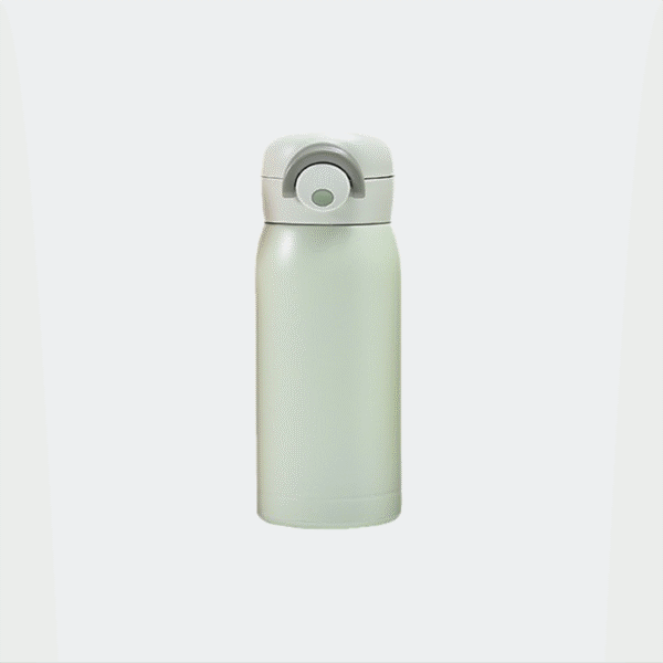 TC3201A-17 Green