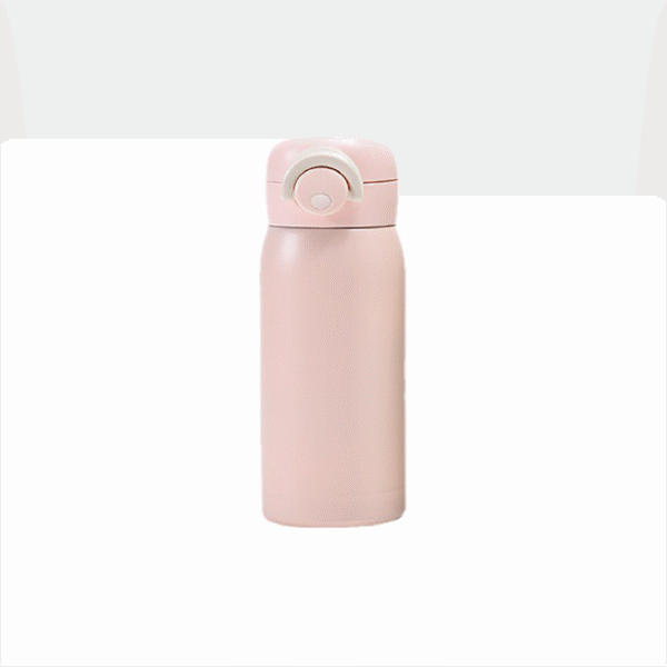 TC3201A-18 pink
