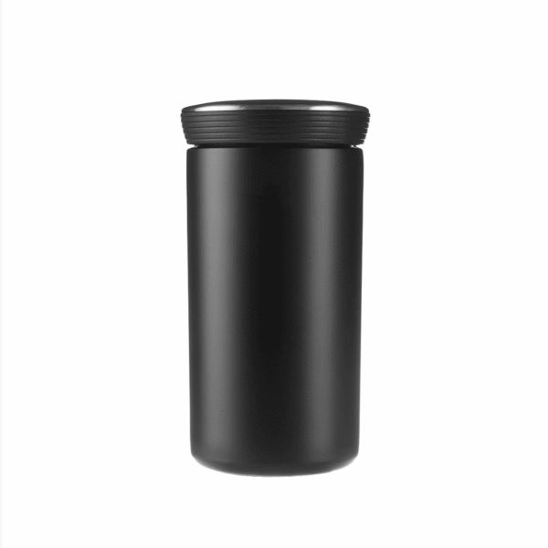 TC3501A-14 black