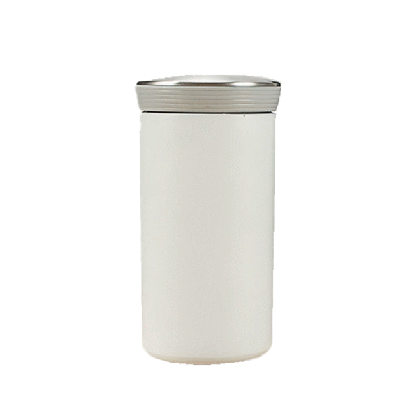 TC3501A-15 white