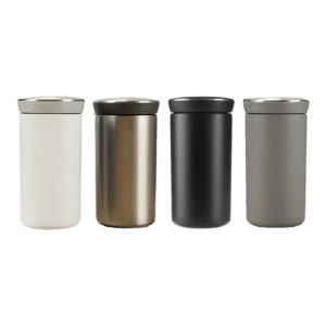 TC3501A – EXECUTIVE 350ML – SS304 STAINLESS STEEL – VACUUM FLASK