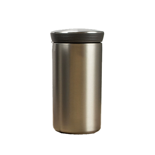 TC3501A -16 Silver