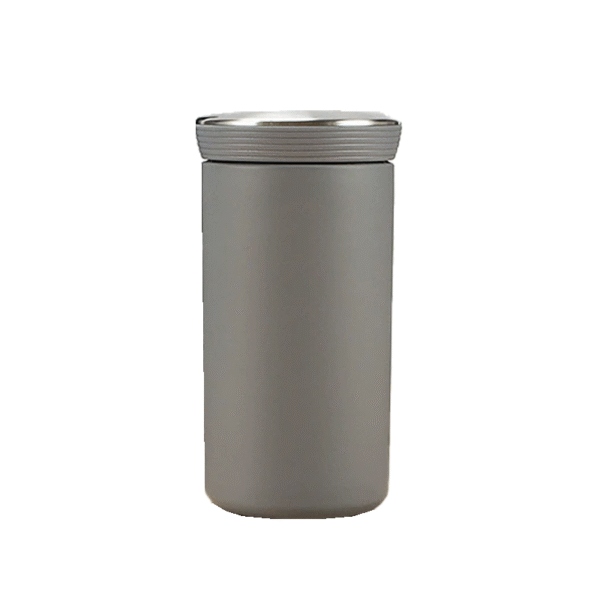 TC3501A- 16 grey