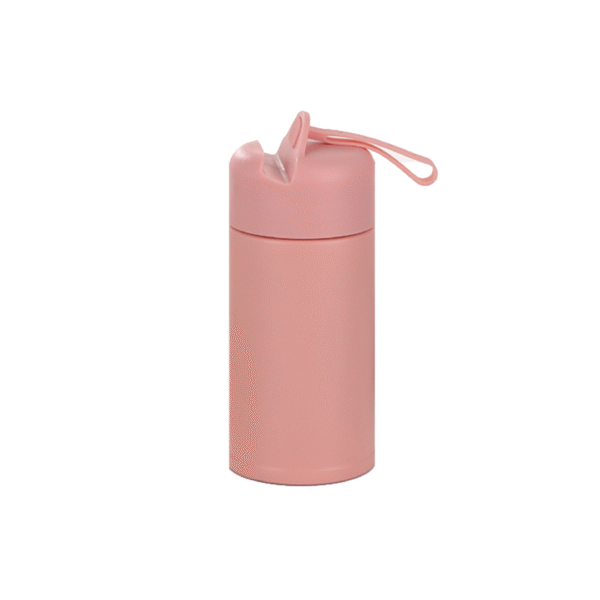 TC3502B-10 pink