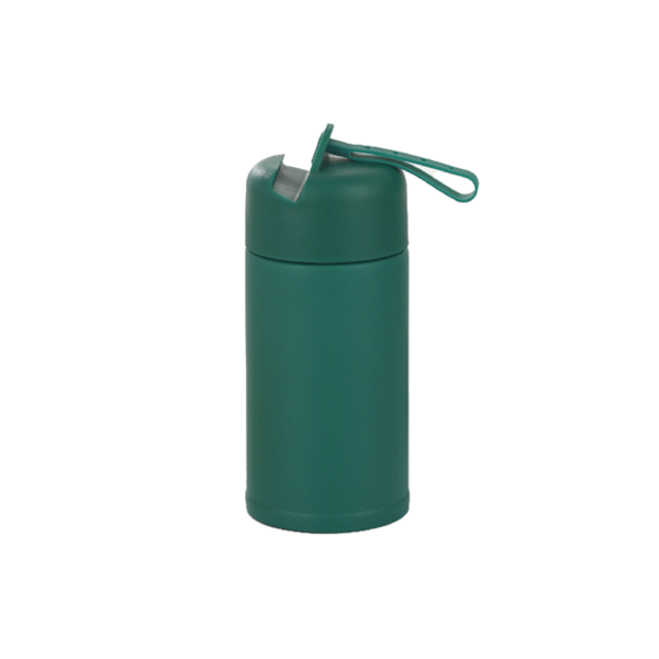TC3502B- 11 Green