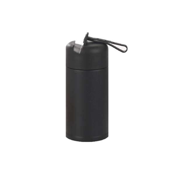 TC3502B - MOBI 350ML - SS304 STAINLESS STEEL - VACUUM FLASK - Image 4