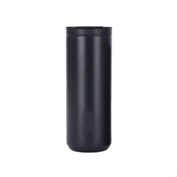 TC4001A-02 black