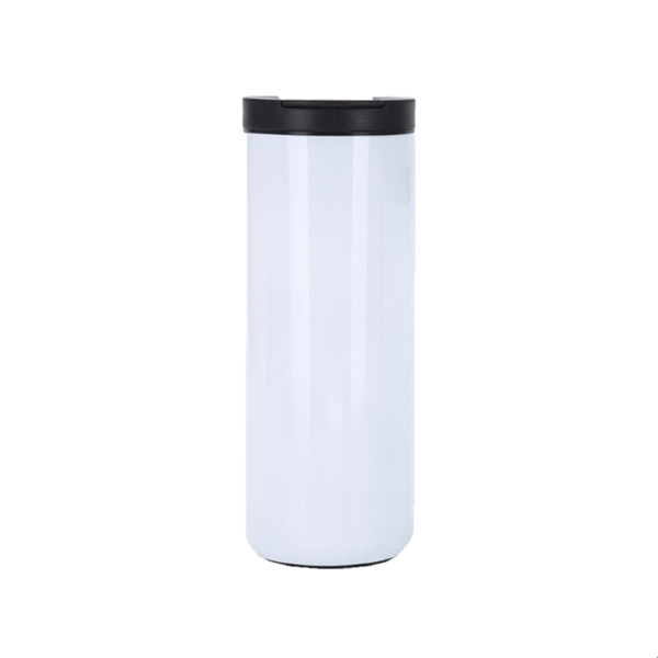 TC4001A-03 white
