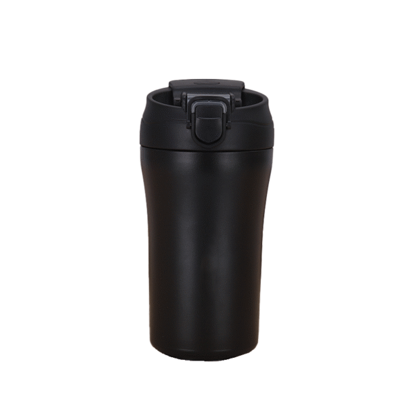 TC4502B-15 black
