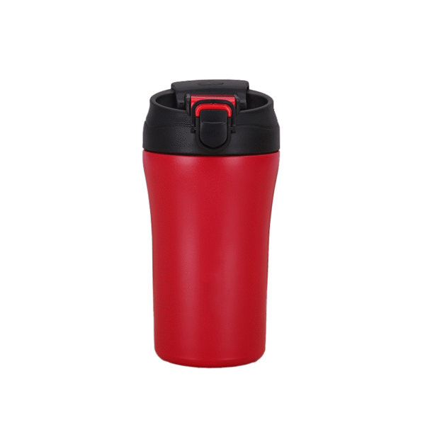 TC4502B-16 red