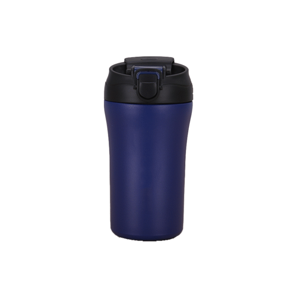 TC4502B-17 blue