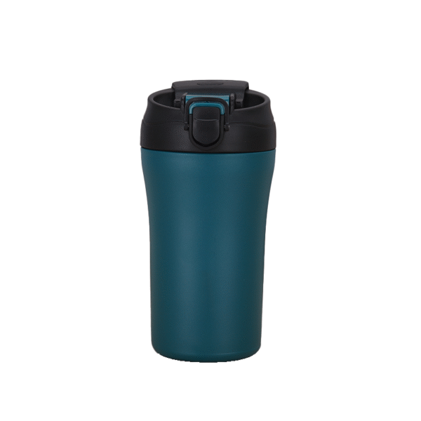TC4502B-17 green
