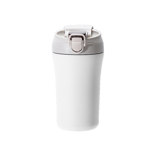 TC4502B-18 White