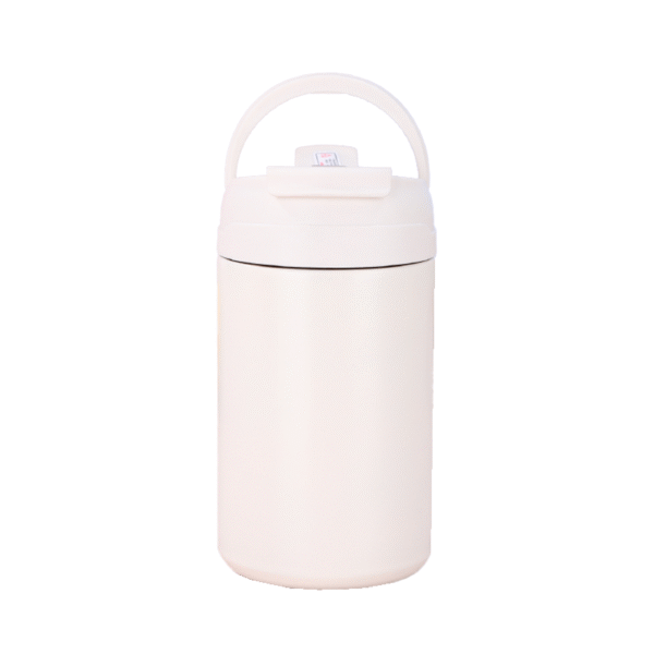 TC5002B-14 white