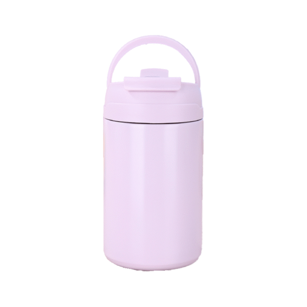 TC5002B-16 purple