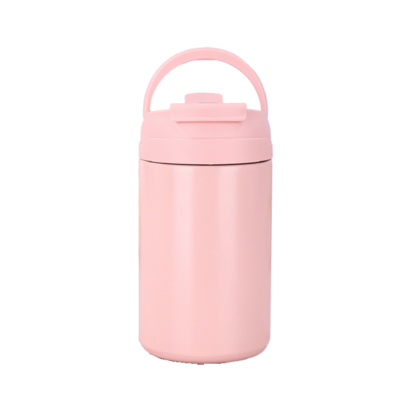 TC5002B-17 pink