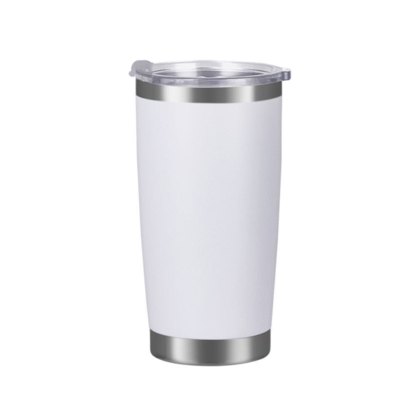 TC6001A -12- white