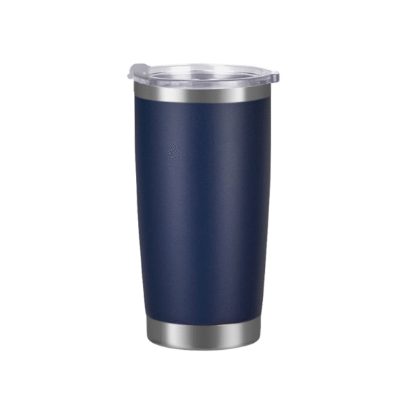 TC6001A -14 navy