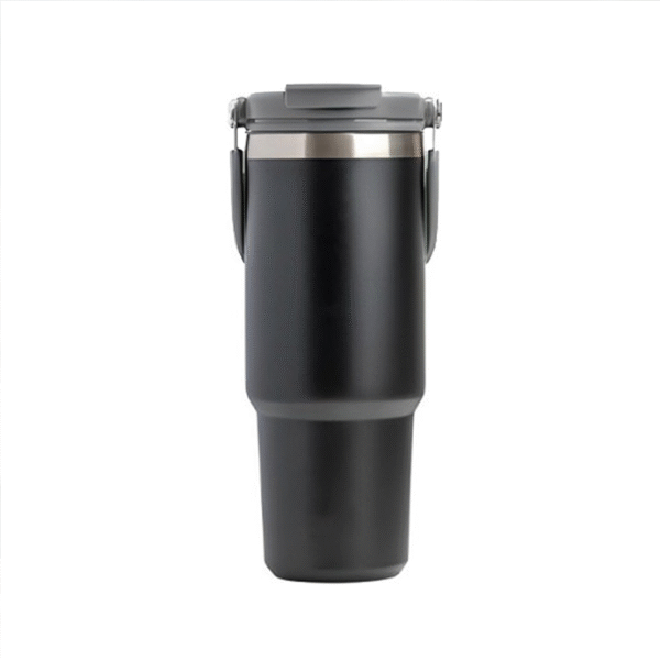 TC8902B-12 black