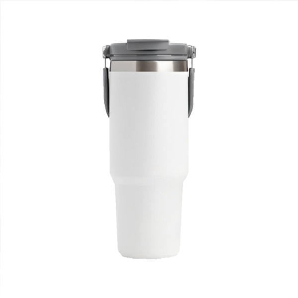 TC8902B-14 white