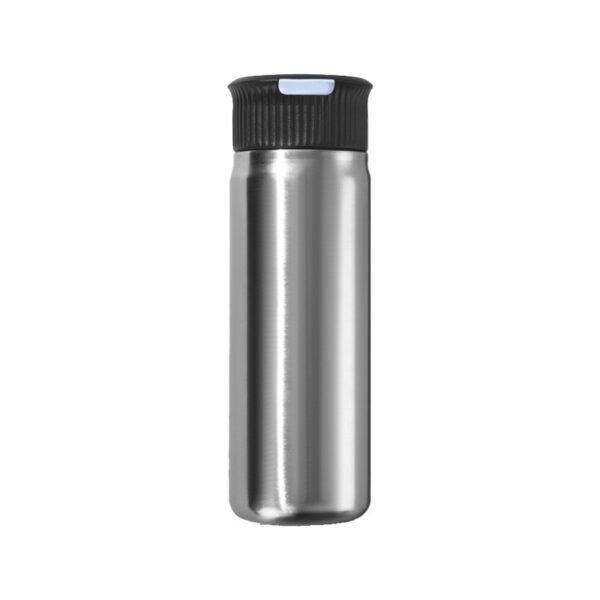 TF450-A1-03 silver