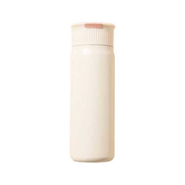 TF450-A1-04 cream yellow
