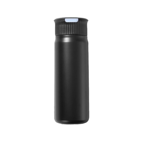 TF450-A1-05 black