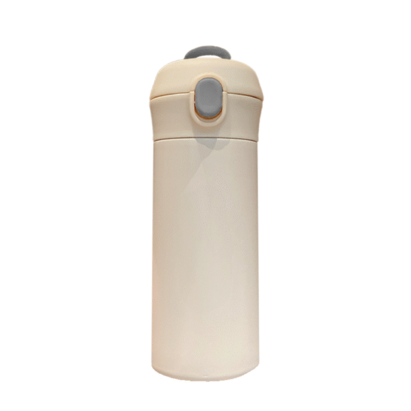 TF500-A1-03 Cream