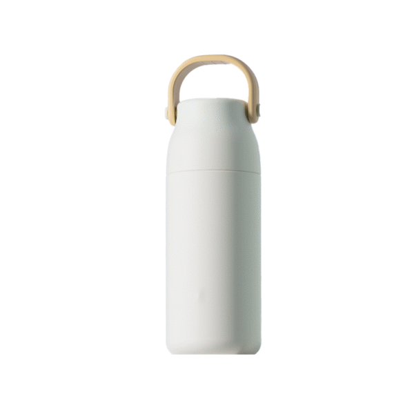 TF500-B2-12 White