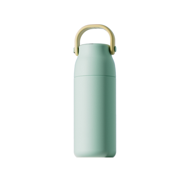 TF500-B2-13 Green