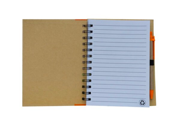 ec03_A5_eco_notebook_with_pen_inner_view