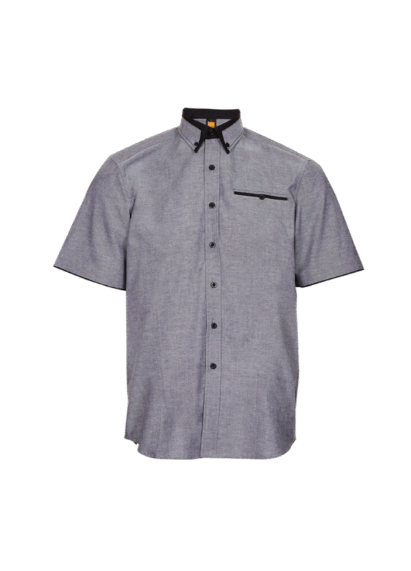 f142-black