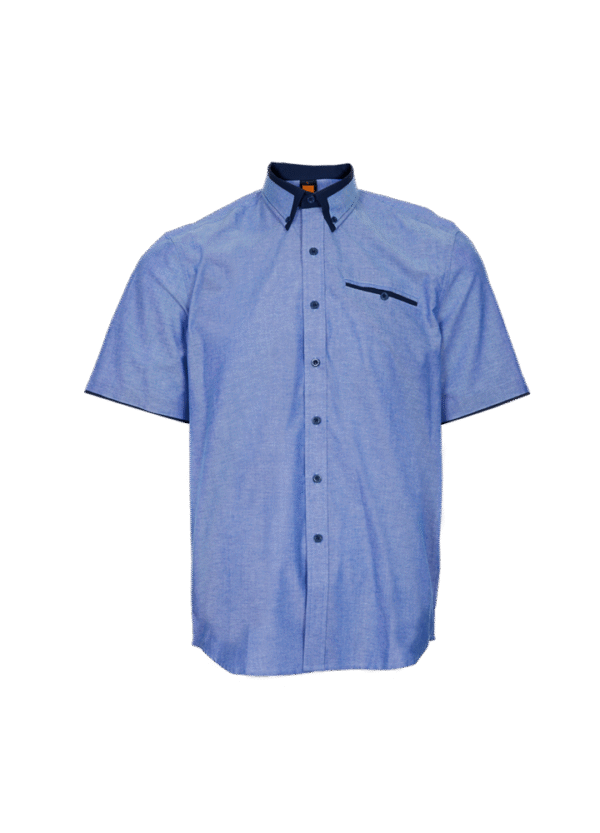 f142-light-blue