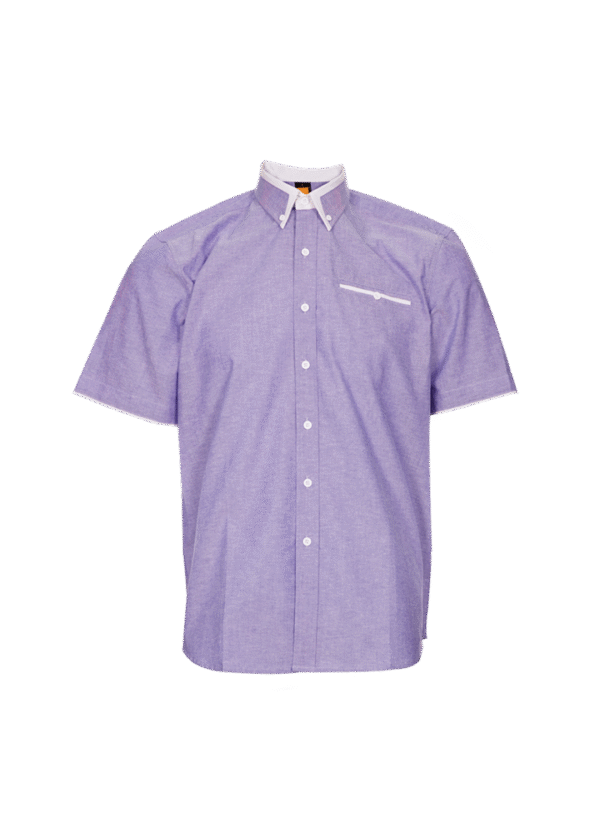 f142-light-purple