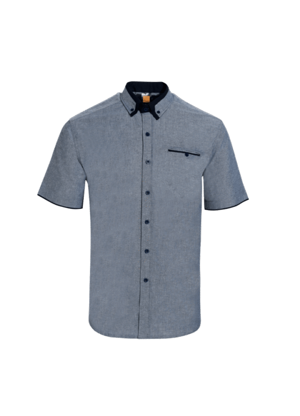 f142-navy-pro