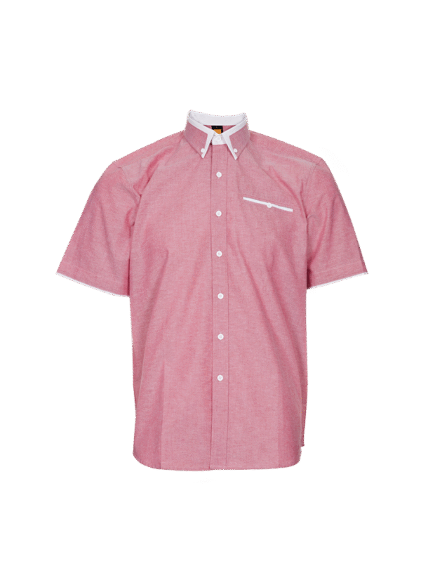 f142-red